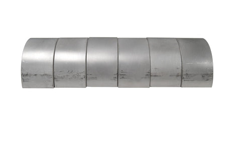 Cummins ISB 6.7L Connecting Rod Bearing 4893693