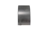Cummins ISB 6.7L Connecting Rod Bearing 4893693