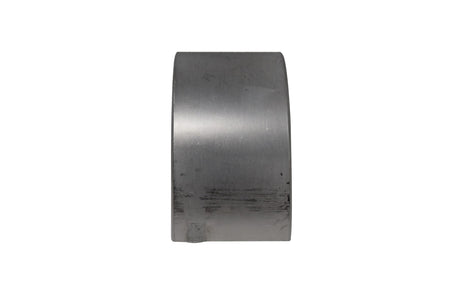 Cummins ISB 6.7L Connecting Rod Bearing 4893693