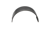 Cummins ISB 6.7L Connecting Rod Bearing 4893693
