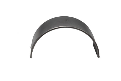 Cummins ISB 6.7L Connecting Rod Bearing 4893693