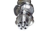 Cummins ISB 6.7L Crankshaft 4934862