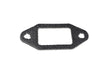 Cummins ISB 6.7L EGR Valve Gasket 3979769