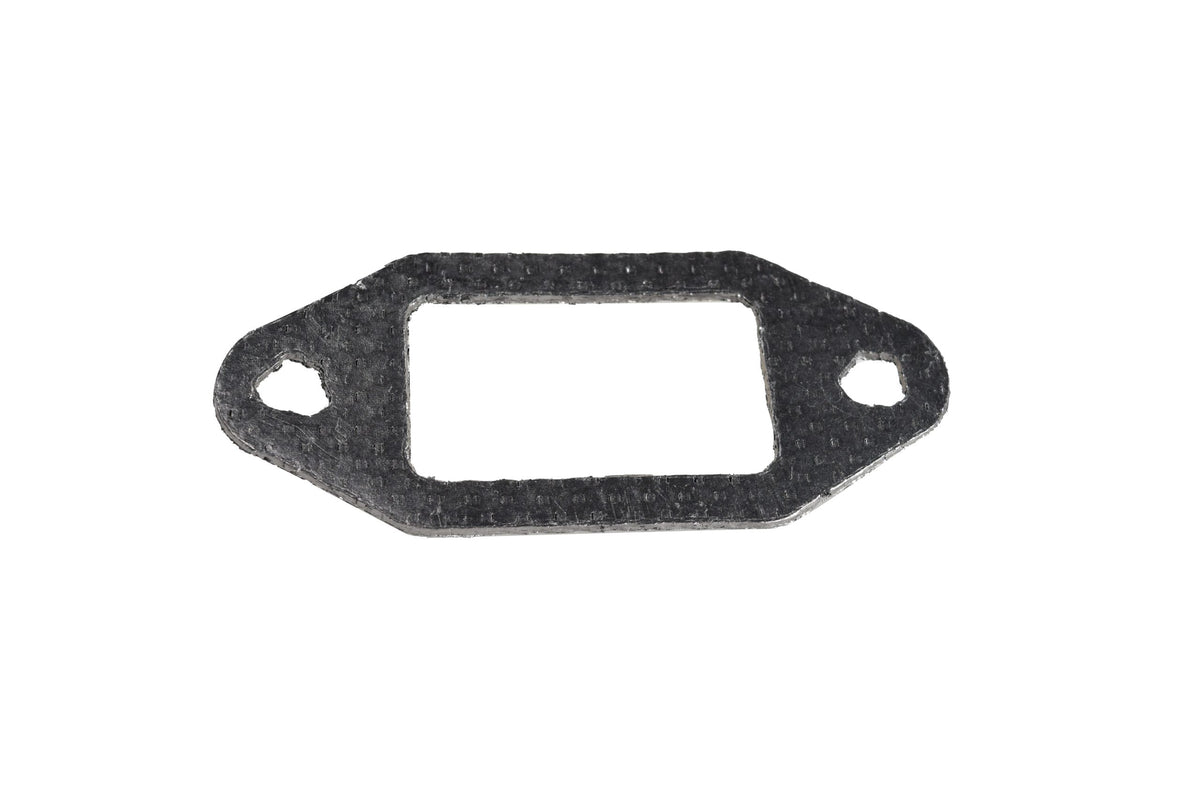 Cummins ISB 6.7L EGR Valve Gasket 3979769