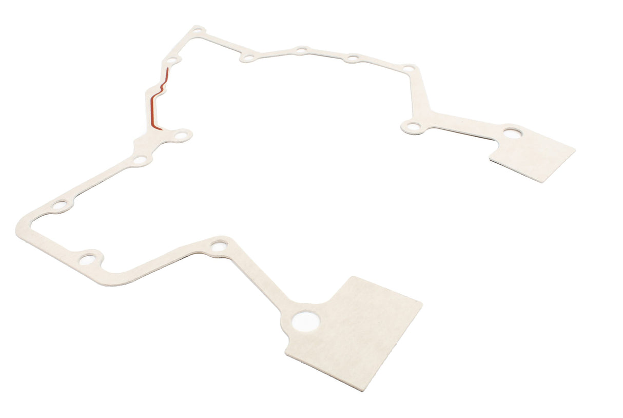 Cummins ISB 6.7L Gear Housing Gasket 3947814