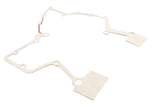 Cummins ISB 6.7L Gear Housing Gasket 3947814