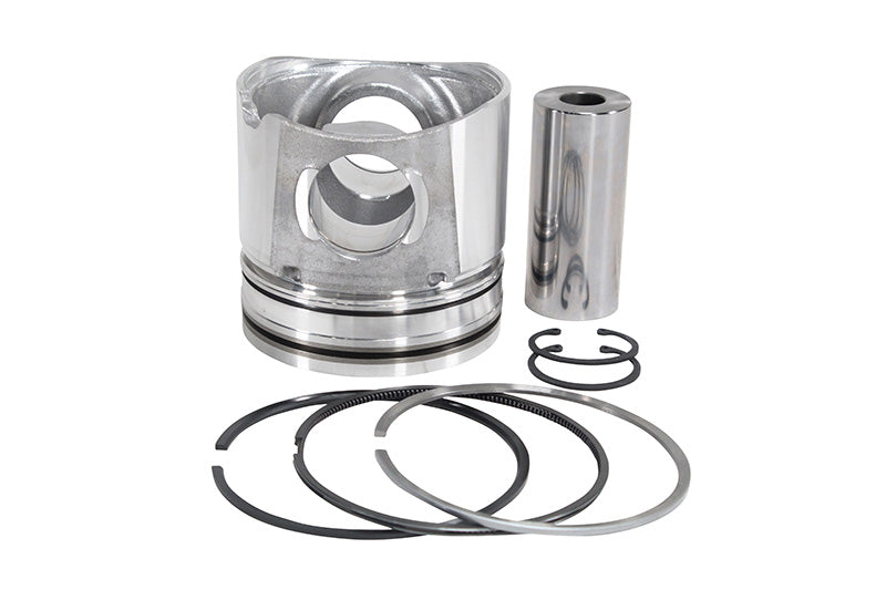 Cummins ISB 6.7L Inframe Engine Rebuild Kit 4955365