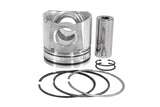 Cummins ISB 6.7L Inframe Engine Rebuild Kit 4955365