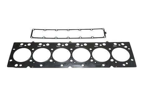 Cummins ISB 6.7L Inframe Engine Rebuild Kit 4955365