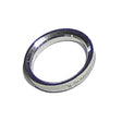 Cummins ISB 6.7L Intake Valve Insert 3943449