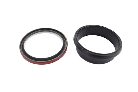 Cummins ISB 6.7L, ISB 5.9L, 4B 3.9L Front Crankshaft Seal Kit 3925343