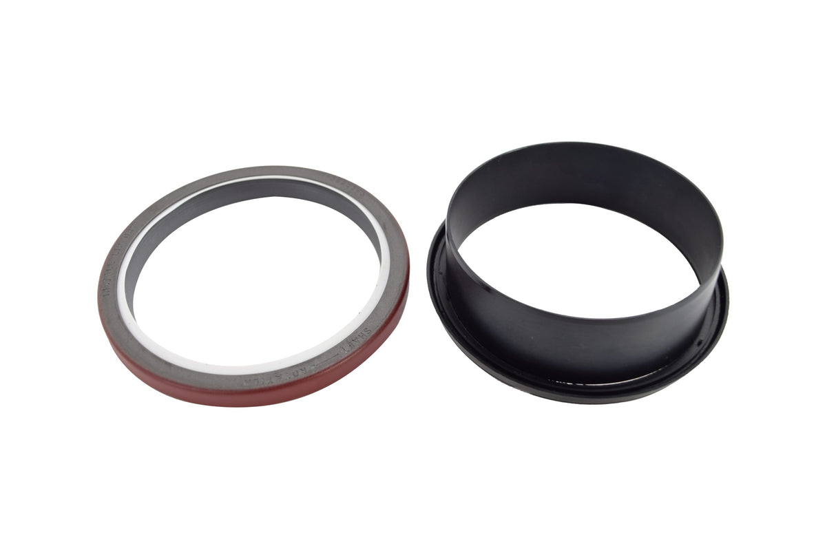 Cummins ISB 6.7L, ISB 5.9L, 4B 3.9L Front Crankshaft Seal Kit 3925343