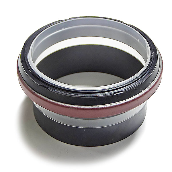 Cummins ISB 6.7L, ISB 5.9L, 4B 3.9L Front Crankshaft Seal Kit 3925343