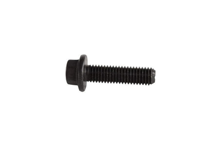 Cummins ISB 6.7L, ISB 5.9L, 4B 3.9L Hex Head Screw 3902114