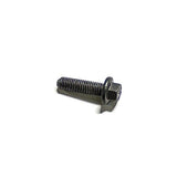 Cummins ISB 6.7L, ISB 5.9L, 4B 3.9L Hex Head Screw 3902114