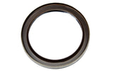 Cummins ISB 6.7L, ISB 5.9L, 4B 3.9L Lower Gasket Set 4955355