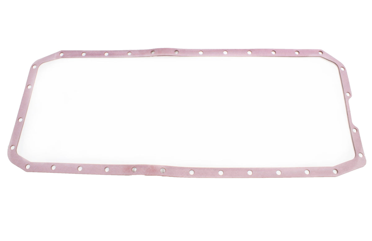 Cummins ISB 6.7L, ISB 5.9L, 4B 3.9L Lower Gasket Set 4955355