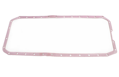 Cummins ISB 6.7L, ISB 5.9L, 4B 3.9L Lower Gasket Set 4955355