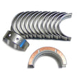 Cummins ISB 6.7L, ISB 5.9L, 4B 3.9L Main Bearing Set 3802073