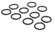 Cummins ISB 6.7L, ISB 5.9L, 4B 3.9L O-Ring Seal 3910260