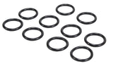 Cummins ISB 6.7L, ISB 5.9L, 4B 3.9L O-Ring Seal 3910260