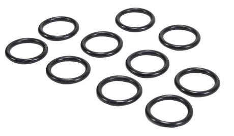 Cummins ISB 6.7L, ISB 5.9L, 4B 3.9L O-Ring Seal 3910260
