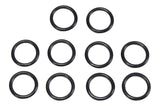 Cummins ISB 6.7L, ISB 5.9L, 4B 3.9L O-Ring Seal 3910260