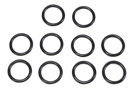 Cummins ISB 6.7L, ISB 5.9L, 4B 3.9L O-Ring Seal 3910260