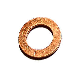 Cummins ISB 6.7L, ISB 5.9L, 4B 3.9L Washer 3900808