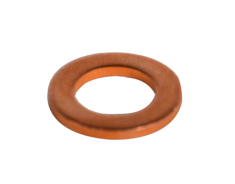 Cummins ISB 6.7L, ISB 5.9L, 4B 3.9L Washer 3900808