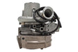 Cummins ISB 6.7L, ISB 5.9L Turbocharger 4955542 – Remanufactured