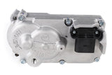 Cummins ISB 6.7L, ISL Actuator 5496045RX – Remanufactured