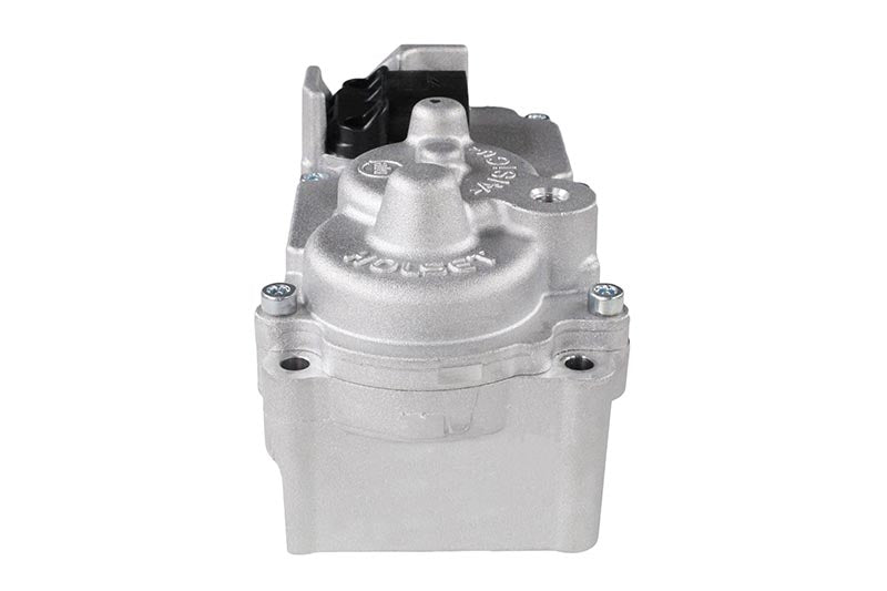 Cummins ISB 6.7L, ISL Actuator 5496045RX – Remanufactured