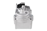 Cummins ISB 6.7L, ISL Actuator 5496045RX – Remanufactured