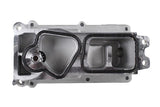 Cummins ISB 6.7L, ISL Actuator 5496045RX – Remanufactured