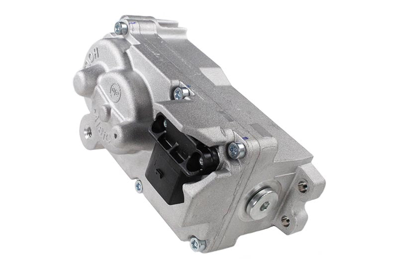 Cummins ISB 6.7L, ISL Actuator 5496045RX – Remanufactured