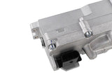 Cummins ISB 6.7L, ISL Actuator 5496045RX – Remanufactured