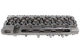 Cummins ISB 6.7L Loaded Cylinder Head 4931645