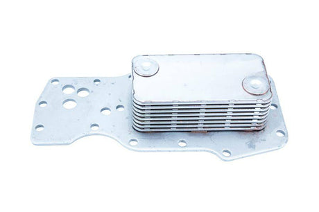 Cummins ISB 6.7L Oil Cooler 3975818