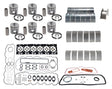 Cummins ISB 6.7L Out-of-Frame Engine Rebuild Kit 4955365