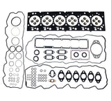 Cummins ISB 6.7L Out-of-Frame Engine Rebuild Kit 4955365