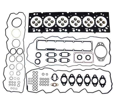 Cummins ISB 6.7L Out-of-Frame Engine Rebuild Kit 4955365