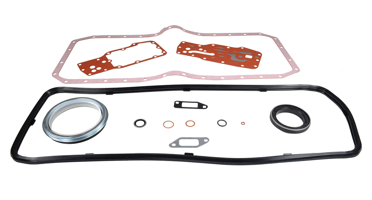 Cummins ISB 6.7L Out-of-Frame Engine Rebuild Kit 4955365