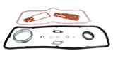 Cummins ISB 6.7L Out-of-Frame Engine Rebuild Kit 4955365