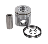 Cummins ISB 6.7L Out-of-Frame Engine Rebuild Kit 4955365