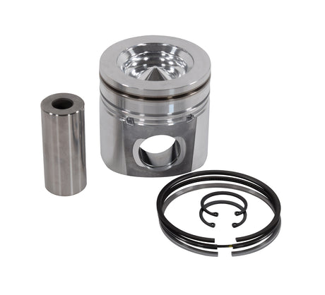 Cummins ISB 6.7L Out-of-Frame Engine Rebuild Kit 4955365