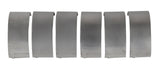 Cummins ISB 6.7L Out-of-Frame Engine Rebuild Kit 4955365
