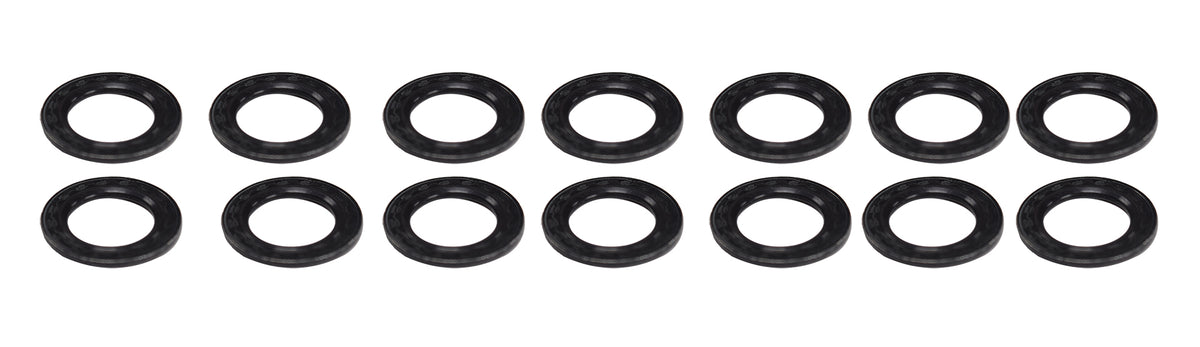 Cummins ISB 6.7L Out-of-Frame Engine Rebuild Kit 4955365