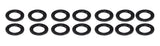 Cummins ISB 6.7L Out-of-Frame Engine Rebuild Kit 4955365