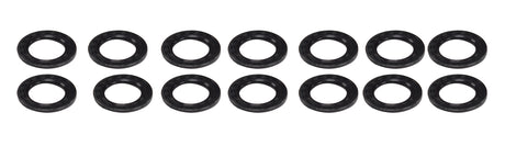 Cummins ISB 6.7L Out-of-Frame Engine Rebuild Kit 4955365